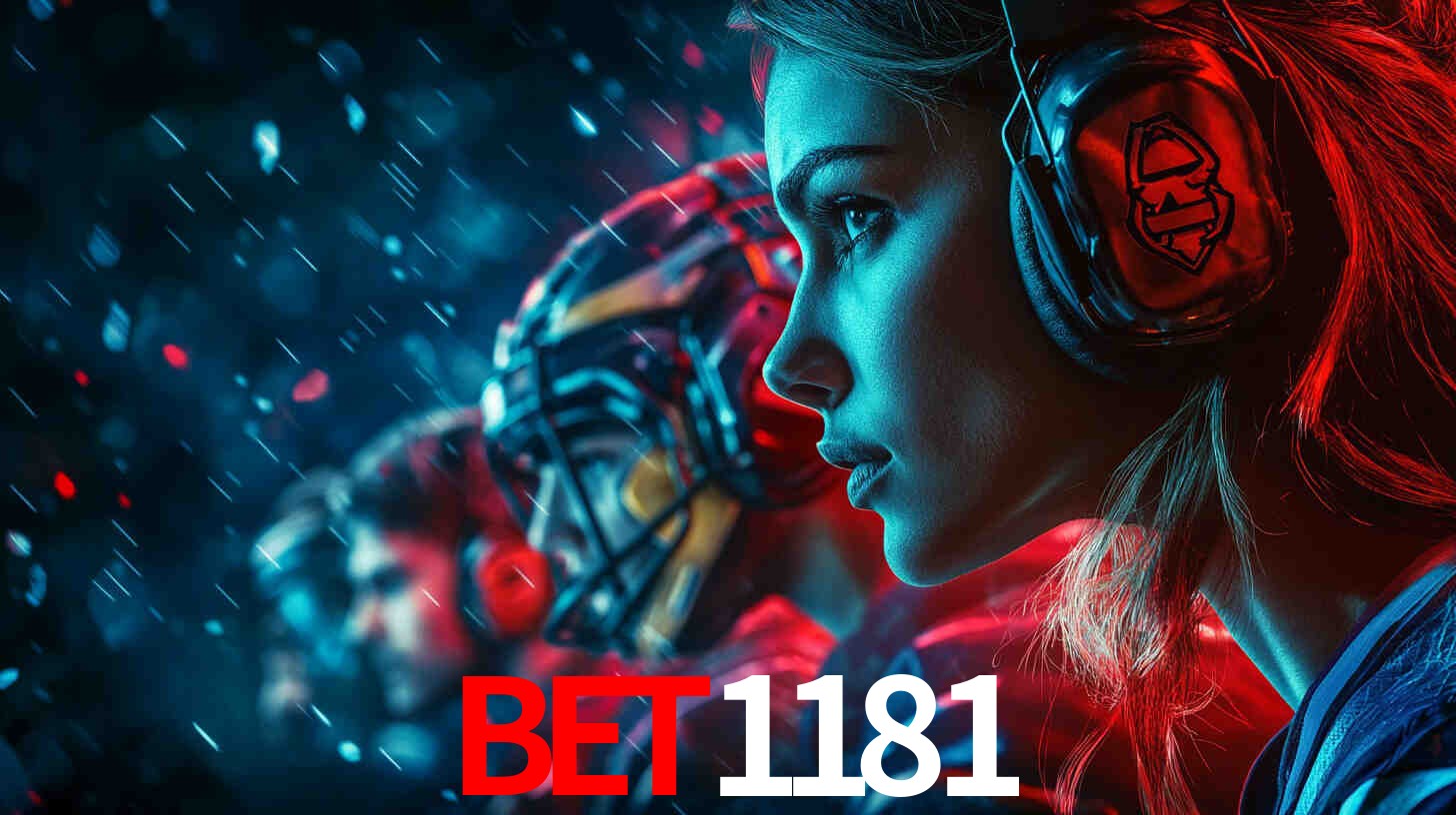 Esportes Disponíveis no bet1181