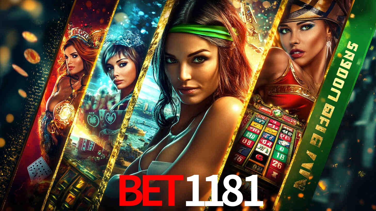 E-Sports no bet1181