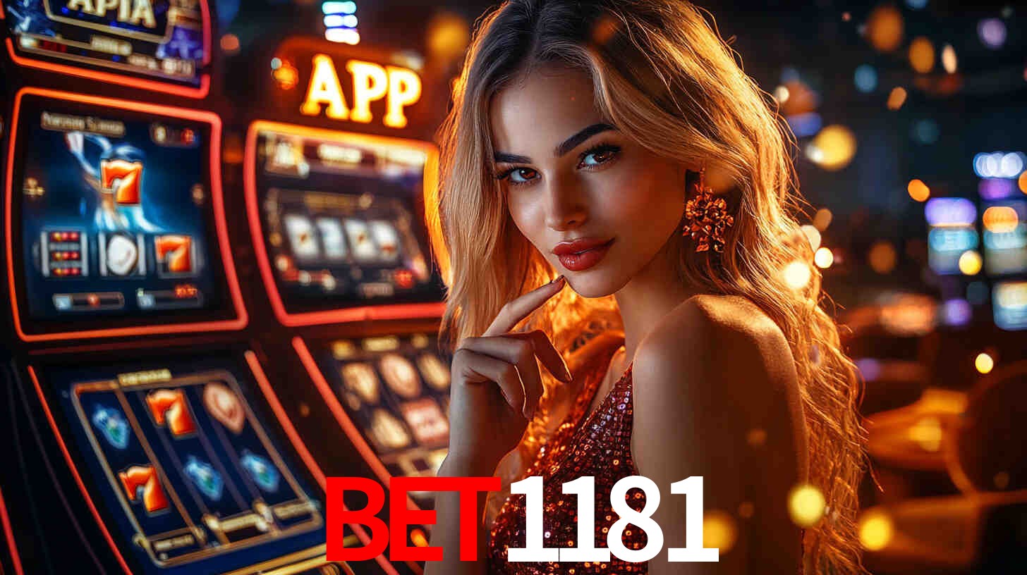 Baixar App Android bet1181