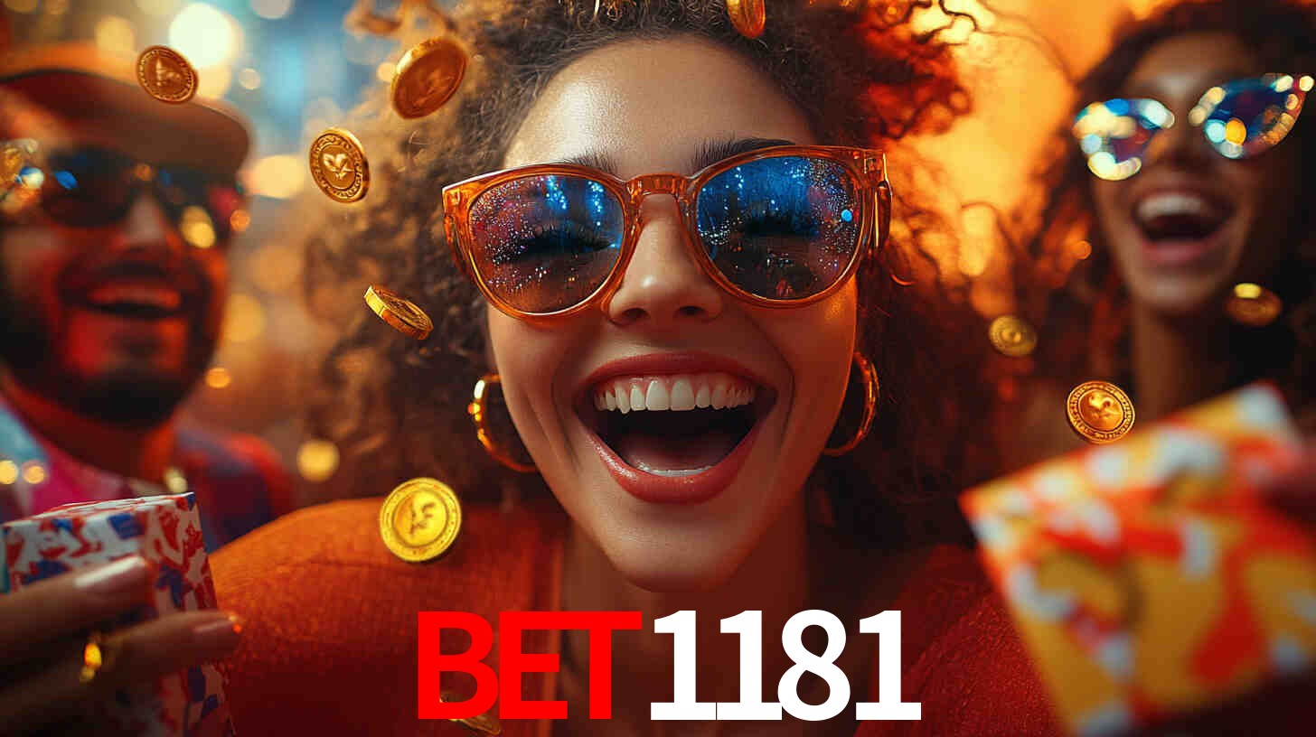Bônus Sem Depósito no bet1181