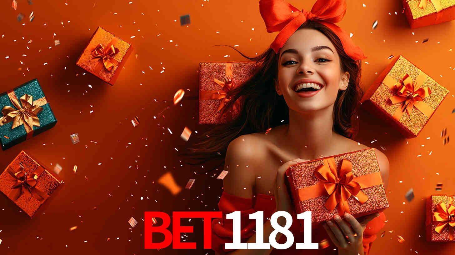 Promoções Semanais e Códigos Promocionais bet1181