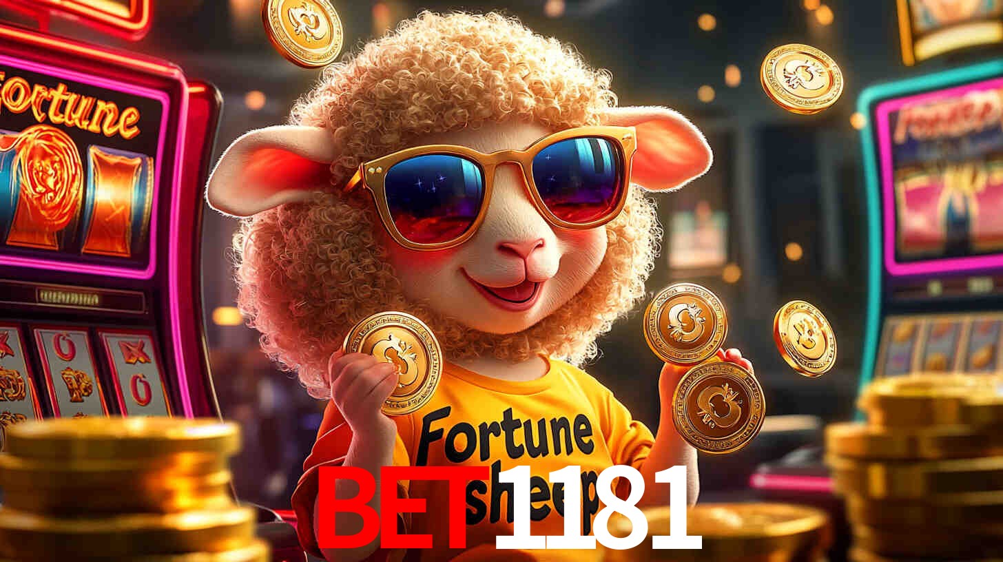 Como Jogar Fortune Tiger no bet1181