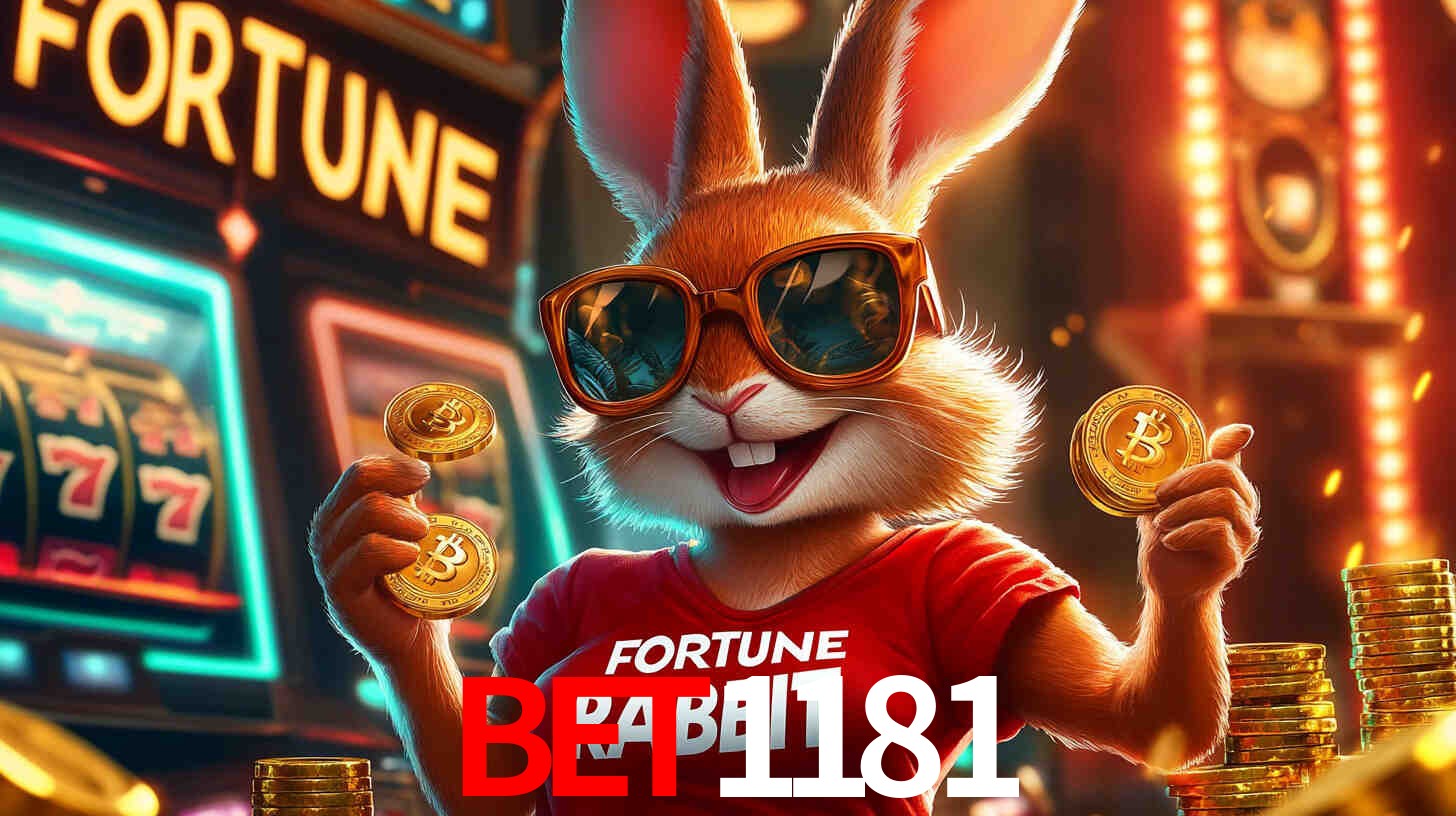 Dicas para Jogar Fortune Tiger no bet1181