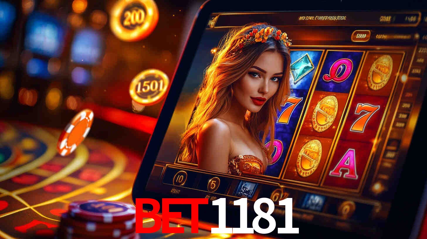 Jogos Crash no bet1181