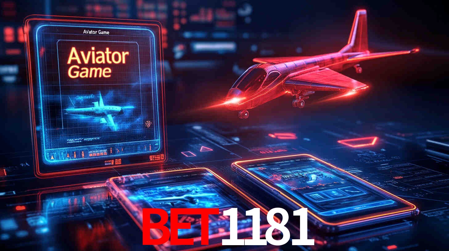 Benefícios do Aviator no bet1181