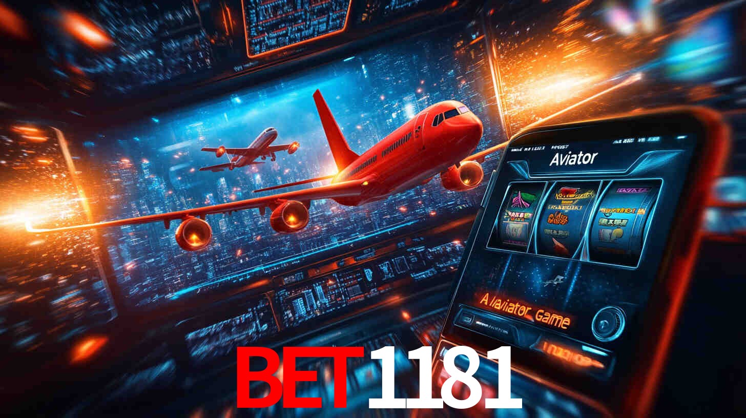 Dicas para Jogar Aviator no bet1181