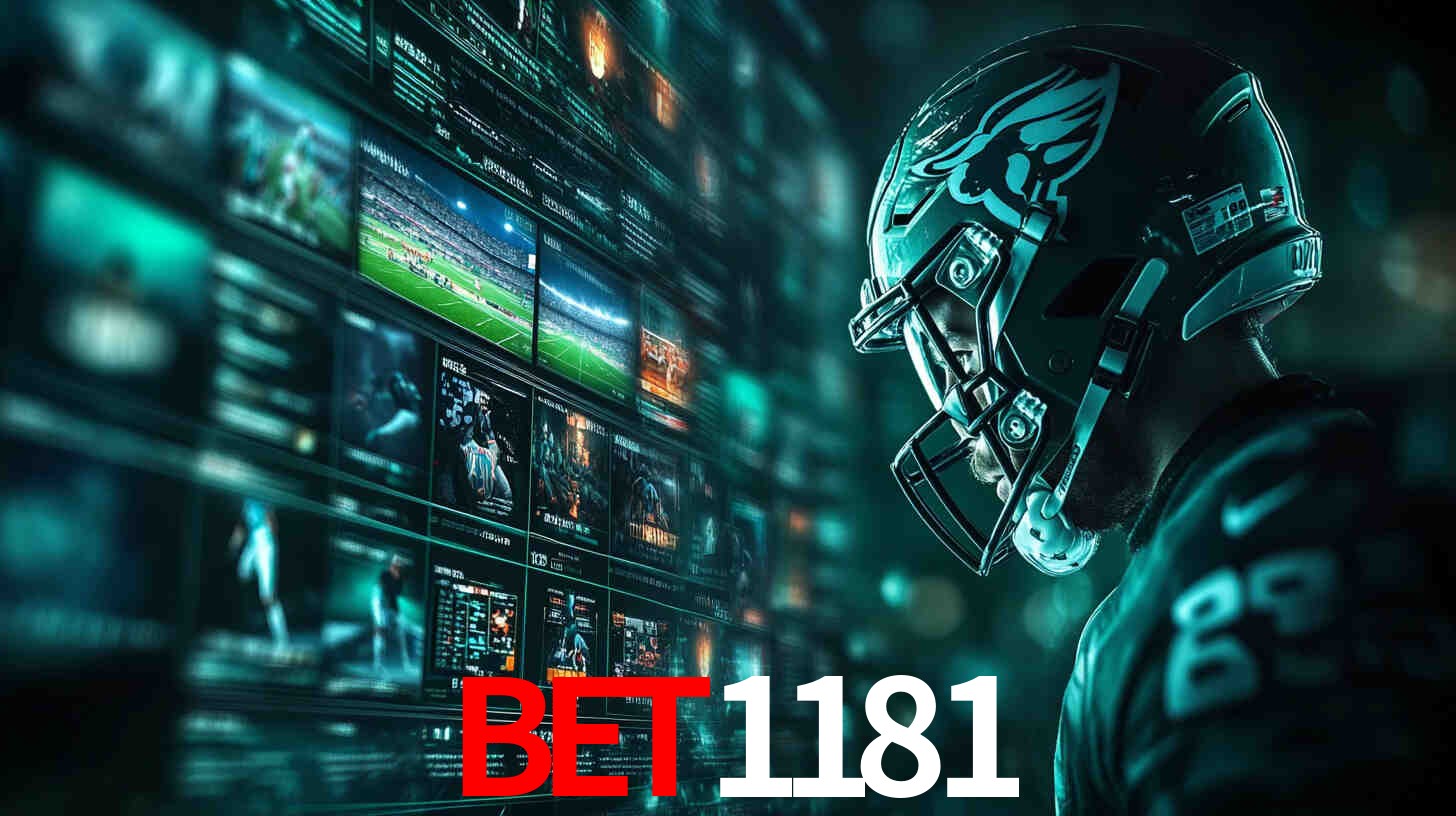 Esportes em Destaque no bet1181
